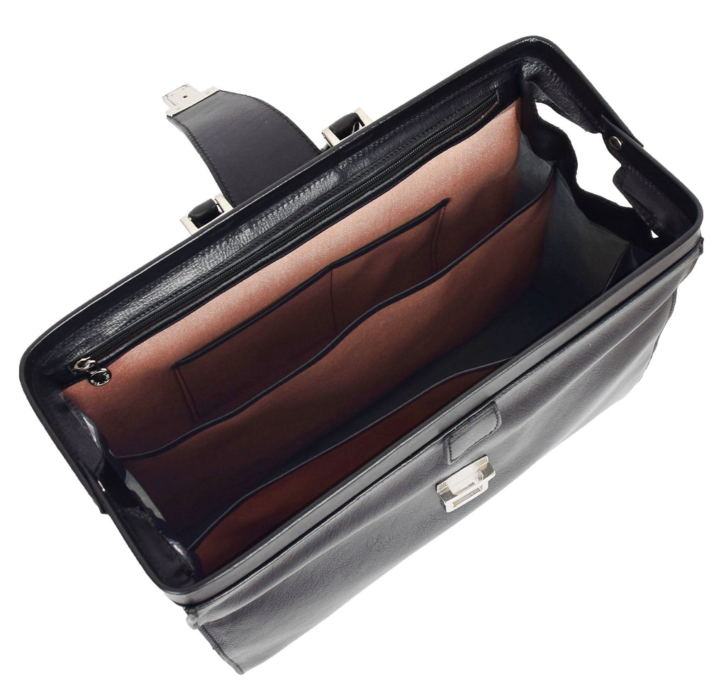 Gladstone briefcase sale