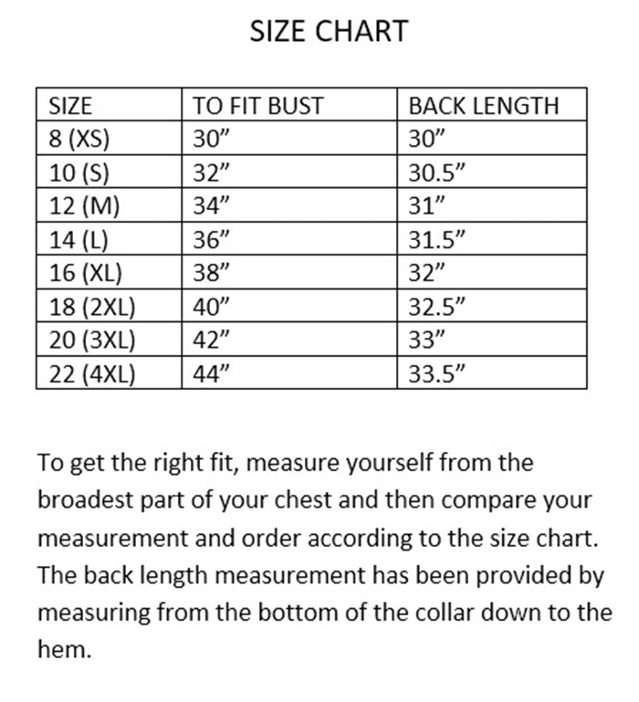 DR219 Women's Smart Winter Leather Coat Tan 8