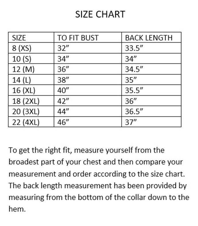DR218 Women's Smart Long Leather Coat Hood Tan 6